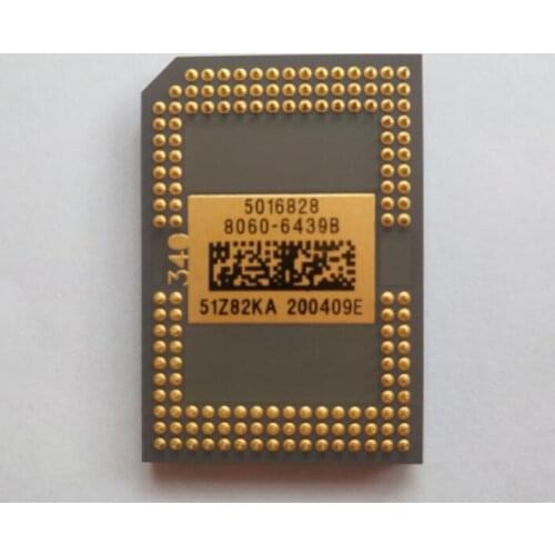 Free shipping Brand New DMD chip 8060-6038B 8060-6039B 8060-6138B 8060-6139B 8060-6338B 8060-6339B 8060-6438B 8060-6439B