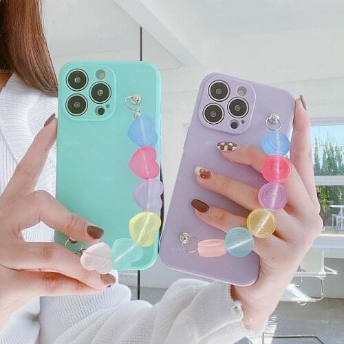 HEYIYUE Oppo A5 Phone Cases