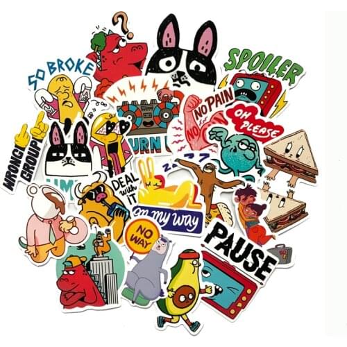 Мужское нижнее белье Hizxj China At AliExpress