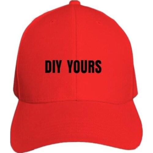 Classic Adjustable Baseball Plain Cap,Custom Hip Hop Dad Trucker Snapback Hat