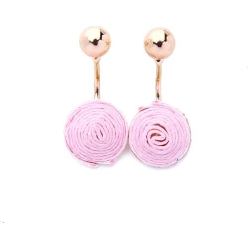 Женские куртки Mopai China At AliExpress