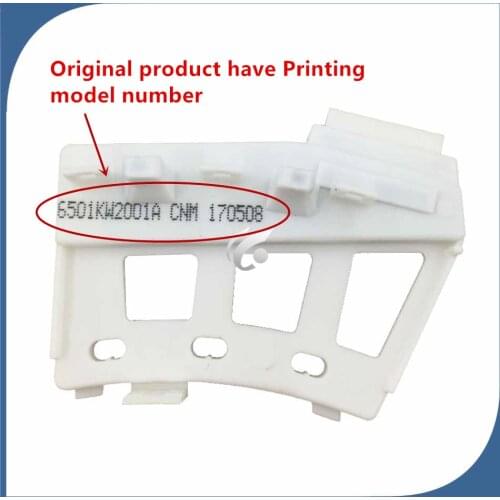 1pcs Original new for LG washing machine hall sensor 6501KW2001A = 65001KW2001A