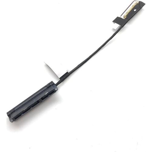 Hard Drive Connector For Lenovo ThinkPad X270 A275 Sata HDD Cable 01HW968
