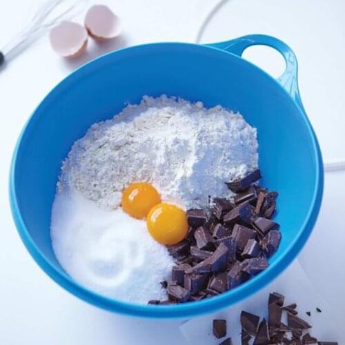 Tupperware Mix Series Storage and Preparation Container Accessories for the Kitchen Kitchenware