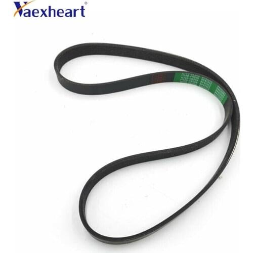 Запчасти для двигателей Vaexheart China At AliExpress