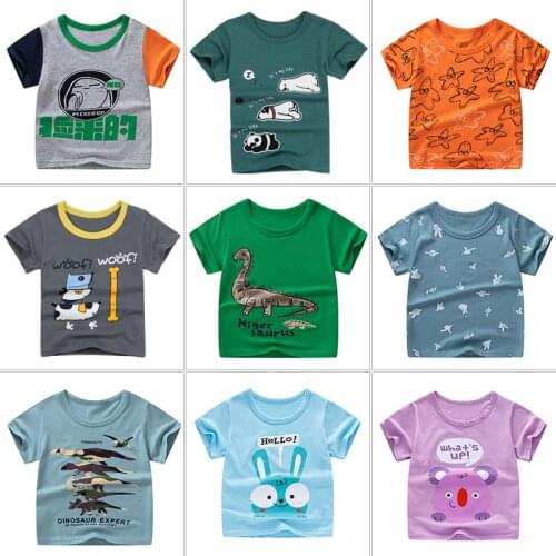 Vasilenko Girls Clothes