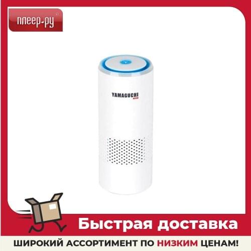 YAMAGUCHI Home Improvement Products