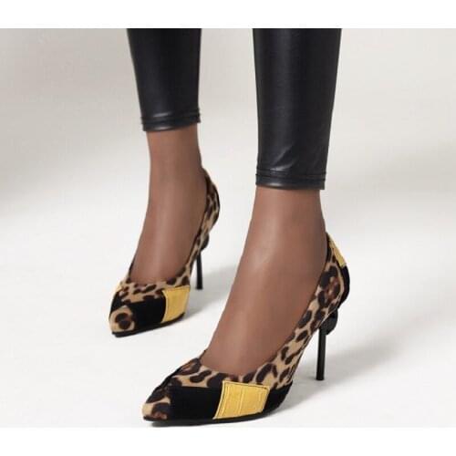 IPPEUM Sandalias mujer 2021 Womens Stiletto Pointed Toe High Heels Sandals туфли женские 2021 femmes sandales