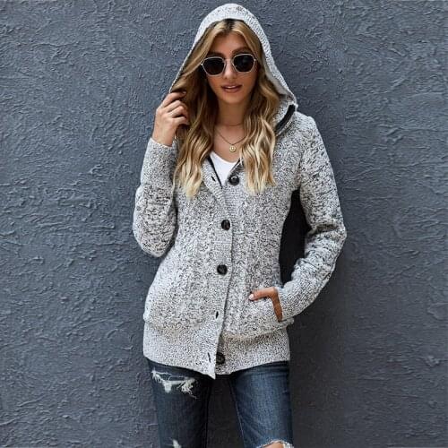ZITY Women's Autumn Jackets