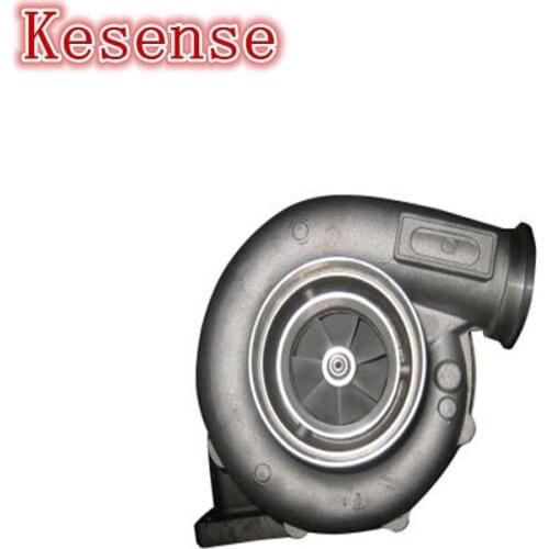 3534277 3526922 for turbo 350TX