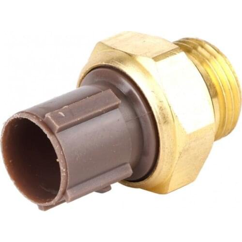 Car Temperature Sensor Replacement Accessories 37760-P00-003 Fit for Honda Accord Civic Car Sensors