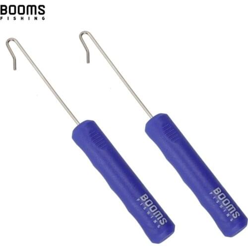 Booms Fishing Beauty Accessories