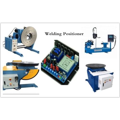 Factory price 180V SCR Classes DC Motor Speed Controller input 115v 230v ac output 90 180 vdc brush dc motor controller