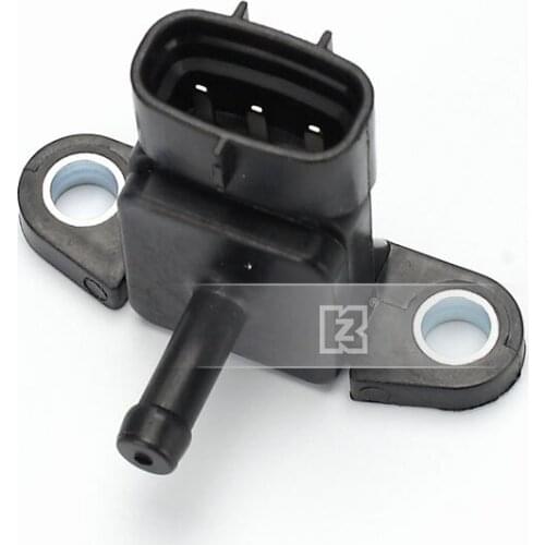 Air pressure switch, Boots Pressure Sensor 079800-5580 for MK369080 MK369081 MK369080 079800-5590 /Hitachi sensor