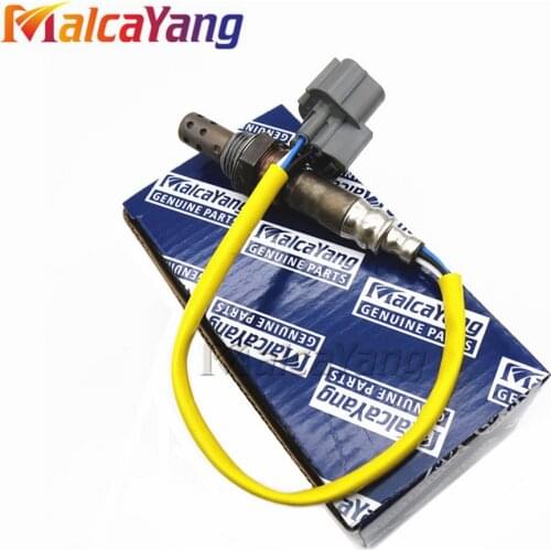 36531-PLE-003 234-9005 192400-1030 Air Fuel Ratio Sensor Oxygen Sensor For Acura RSX Honda Civic CR-V