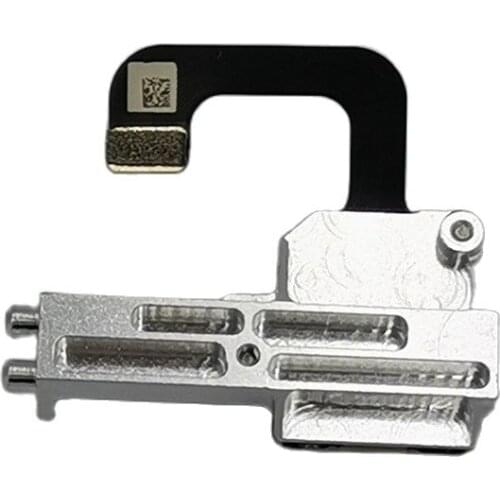 DJI Matrice M200-V2 / M210-V2 / M210RTK-V2 Universal SD Card Board Module Original repair parts