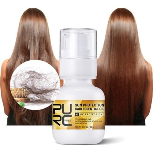 ELAIMEI Hair Care Products