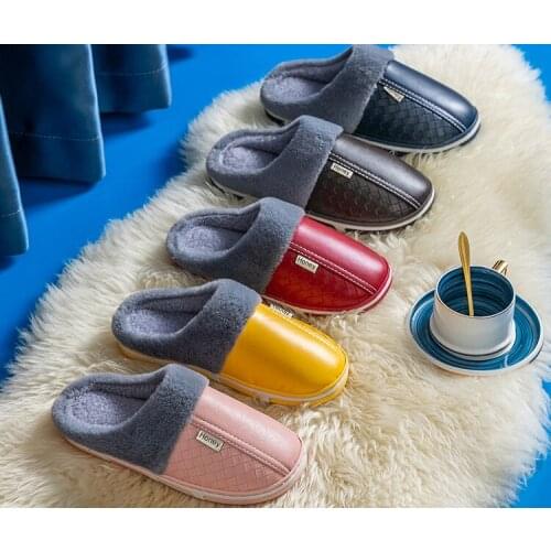 GoUpLAFU Women's Shoes