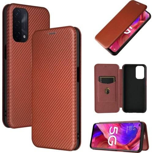 HYAIZLZ/狐灵 OnePlus 7T Phone Cases