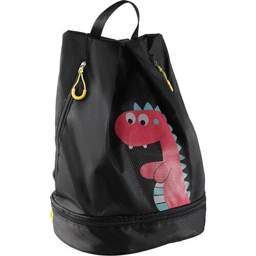 Summer swim bag Child Backpack for girls backpack for boys Water repellent Backpack Girl bag childrens backpack kindergarten