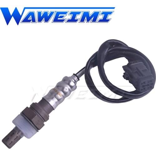 WAWEIMI Lambda Oxygen Sensor 39210-2G650 For HYUNDAI TUCSON KIA SPORTAGE 2010-2014