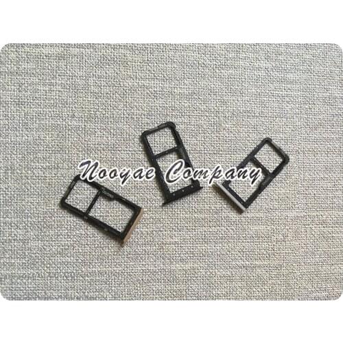 Novaphopat Business Card Holders