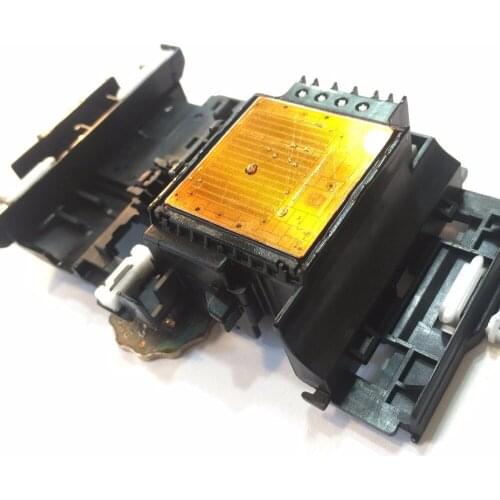 J430 Printhead for Brother 5910 6710 6510 6910 MFC-J430 MFC-J725 MFC-J625DW mfc-j6715 printer parts