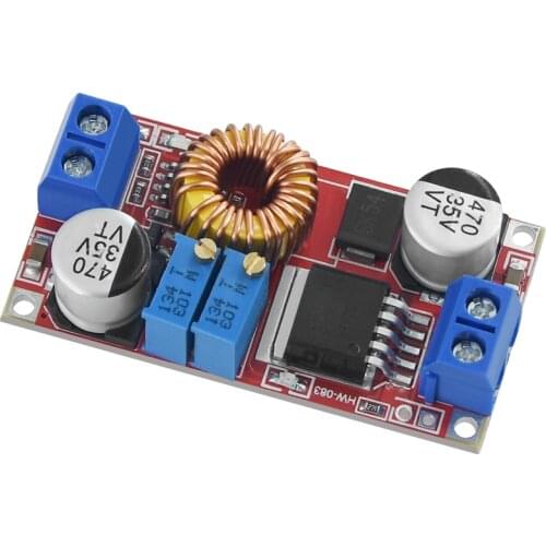 Sipeed USB-JTAG/TTL RISC-V Debugger STLINK V2 STM8/STM32 Simulator