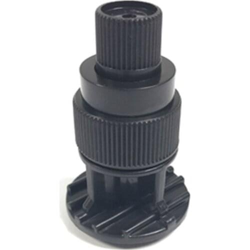 Pneumatic Glue Gun Control Valve Accessories A Parts For Caulking Guns Spare Piston