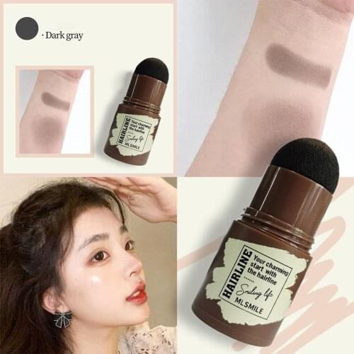 SUTONGXUE Facial Cosmetics