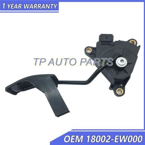 TangPei Brake System Parts