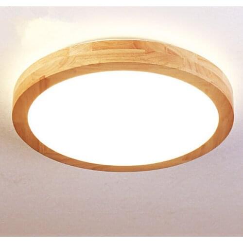 Ultra-thin LED ceiling lighting ceiling lamps for the living room chandeliers Ceiling for the hall modern ceiling lamp high 7cm