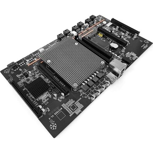 Материнские платы Worallymy China At AliExpress