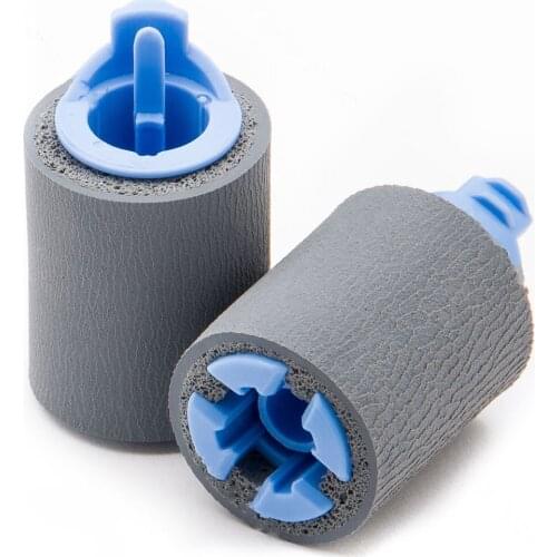 100%NEW RM1-0037 Feed Separation Roller (Q7829-67925) for laserjet 4200 4250 4300 4350 4345 4015 4014 4515 45555 5200 5025 5035