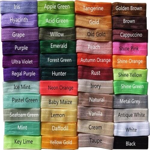 BEILARRY Elastic Tapes