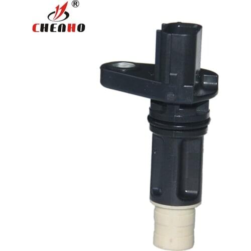 Engine Crankshaft Position Sensor 37500R40A01
