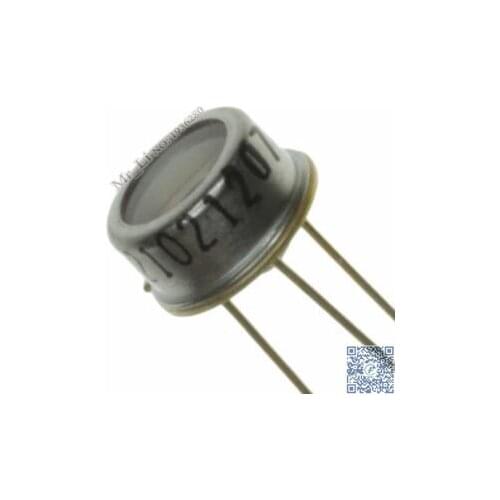 SD100-14-21-021 Sensor (Mr_Li)