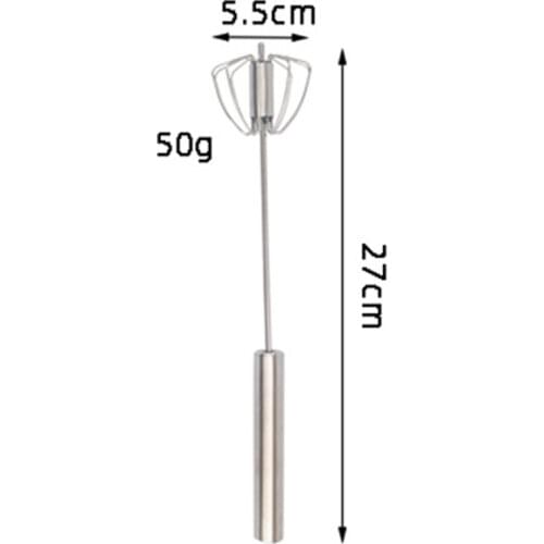 Doxa Egg Devices