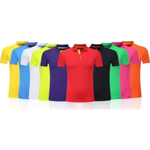 Flybomb Tennis Uniform