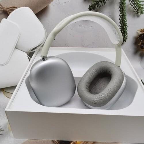 Аксессуары для наушников JIAMI China At AliExpress