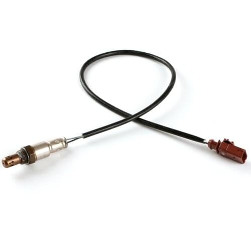 03C906262AE Lambda O2 Oxygen Sensor fit for AUDI A3 A6 A7 A8 V W J ETTA GOLF POLO CADDY SEAT ALTEA CORDOBA IBIZA LEON FABIA