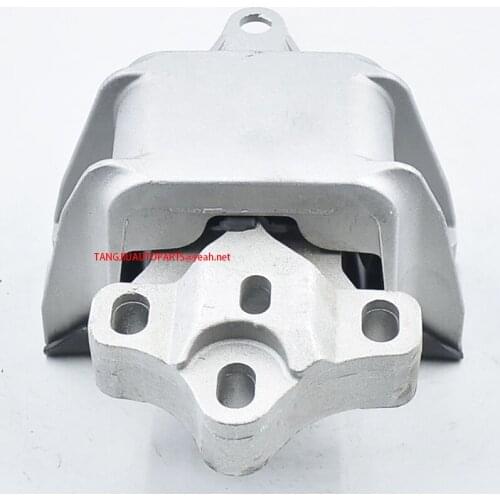 Engine Motor Mount Fit VOLKSWAGEN GOLF 1999-2006 JETTA 1J0 199 555 BD 1J0199555BD