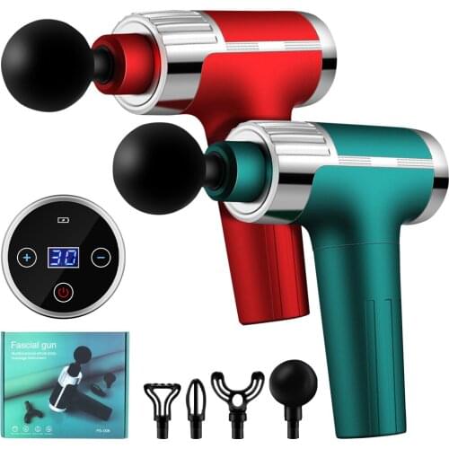 Lemecima Slimming Massagers