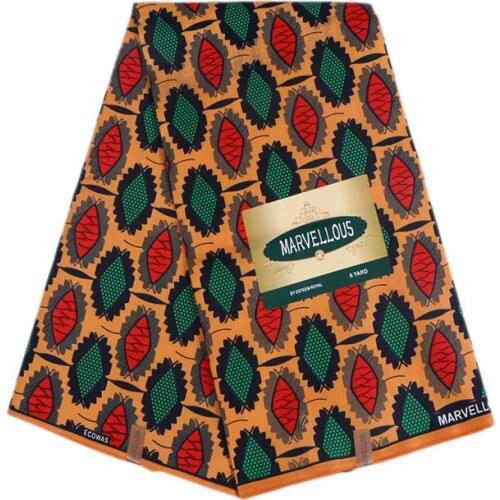 Mylb Sewing Supplies