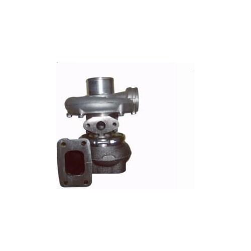 NEW HNROCK turbocharger with 04259204KZ 318807 BF6M1013FC BF4M1013-19E3 S200G FOR Deutz