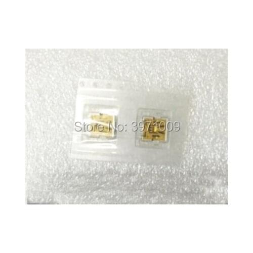 New USB Interface Port for Nikon D40 D60 D80 D90 D200 D700 D800 Mini USB Data Charging Port Connector