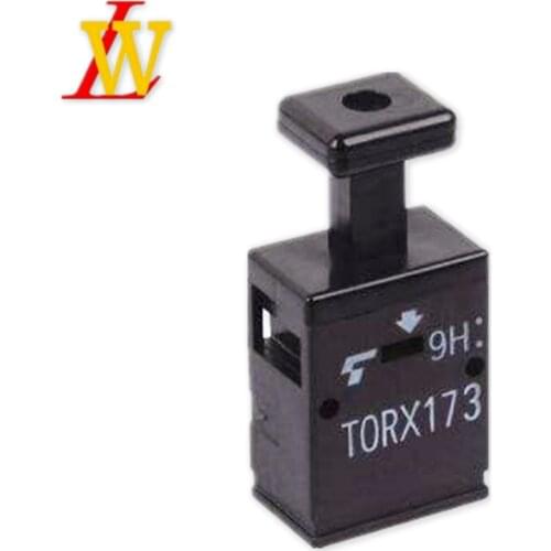 Original New High quality TORX173 Optical Fiber Receiving Module