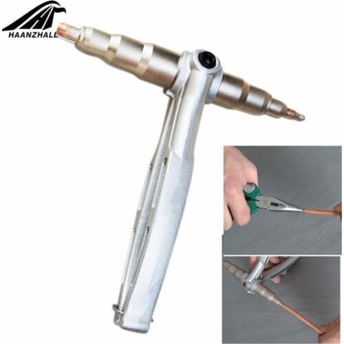 Oumaige Hand Tool Sets