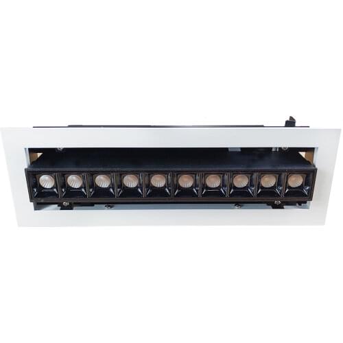 Ourving Car Electronics