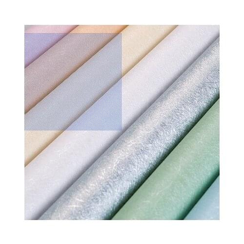 Self-adhesive wallpaper 10 m bedroom warm waterproof special 60cm wide wallpaper sticker living room 3d wall paste